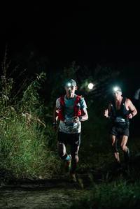 BIB: 
                            <button type="button" onclick="openModal(28120565)" class="btn btn-primary btn-sm float-right btn-popup" data-toggle="modal" data-target=".modal-high-quality">
                        <i class="fas fa-shopping-cart"></i> Add to Cart
                    </button>
                                            <button type="button" onclick="isThisMe(28120565, true)" class="btn btn-success btn-sm float-right btn-popup btn-isme hidden" data-toggle="tooltip" data-placement="bottom" title="นี่คือรูปของคุณใช่ไหม คลิกที่นี่เพื่อเอาเข้าอัลบั้ม">
                        <i class="fas fa-plus"></i> Add to album
                    </button>
                    <button type="button" onclick="isThisMe(28120565, false)" class="btn btn-warning btn-sm float-right btn-popup btn-isnotme hidden">
                        <i class="fas fa-ban"></i> Remove from album
                    </button>