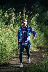 BIB: 
                            <button type="button" onclick="openModal(28121928)" class="btn btn-primary btn-sm float-right btn-popup" data-toggle="modal" data-target=".modal-high-quality">
                        <i class="fas fa-shopping-cart"></i> Add to Cart
                    </button>
                                            <button type="button" onclick="isThisMe(28121928, true)" class="btn btn-success btn-sm float-right btn-popup btn-isme hidden" data-toggle="tooltip" data-placement="bottom" title="นี่คือรูปของคุณใช่ไหม คลิกที่นี่เพื่อเอาเข้าอัลบั้ม">
                        <i class="fas fa-plus"></i> Add to album
                    </button>
                    <button type="button" onclick="isThisMe(28121928, false)" class="btn btn-warning btn-sm float-right btn-popup btn-isnotme hidden">
                        <i class="fas fa-ban"></i> Remove from album
                    </button>