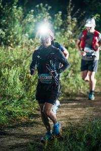 BIB: 
                            <button type="button" onclick="openModal(28121088)" class="btn btn-primary btn-sm float-right btn-popup" data-toggle="modal" data-target=".modal-high-quality">
                        <i class="fas fa-shopping-cart"></i> Add to Cart
                    </button>
                                            <button type="button" onclick="isThisMe(28121088, true)" class="btn btn-success btn-sm float-right btn-popup btn-isme hidden" data-toggle="tooltip" data-placement="bottom" title="นี่คือรูปของคุณใช่ไหม คลิกที่นี่เพื่อเอาเข้าอัลบั้ม">
                        <i class="fas fa-plus"></i> Add to album
                    </button>
                    <button type="button" onclick="isThisMe(28121088, false)" class="btn btn-warning btn-sm float-right btn-popup btn-isnotme hidden">
                        <i class="fas fa-ban"></i> Remove from album
                    </button>