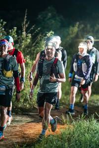 BIB: 
                            <button type="button" onclick="openModal(28121271)" class="btn btn-primary btn-sm float-right btn-popup" data-toggle="modal" data-target=".modal-high-quality">
                        <i class="fas fa-shopping-cart"></i> Add to Cart
                    </button>
                                            <button type="button" onclick="isThisMe(28121271, true)" class="btn btn-success btn-sm float-right btn-popup btn-isme hidden" data-toggle="tooltip" data-placement="bottom" title="นี่คือรูปของคุณใช่ไหม คลิกที่นี่เพื่อเอาเข้าอัลบั้ม">
                        <i class="fas fa-plus"></i> Add to album
                    </button>
                    <button type="button" onclick="isThisMe(28121271, false)" class="btn btn-warning btn-sm float-right btn-popup btn-isnotme hidden">
                        <i class="fas fa-ban"></i> Remove from album
                    </button>