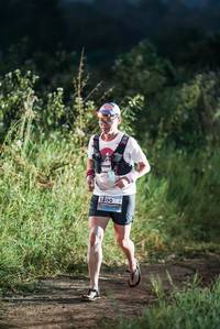 BIB: 
                            <button type="button" onclick="openModal(28122103)" class="btn btn-primary btn-sm float-right btn-popup" data-toggle="modal" data-target=".modal-high-quality">
                        <i class="fas fa-shopping-cart"></i> Add to Cart
                    </button>
                                            <button type="button" onclick="isThisMe(28122103, true)" class="btn btn-success btn-sm float-right btn-popup btn-isme hidden" data-toggle="tooltip" data-placement="bottom" title="นี่คือรูปของคุณใช่ไหม คลิกที่นี่เพื่อเอาเข้าอัลบั้ม">
                        <i class="fas fa-plus"></i> Add to album
                    </button>
                    <button type="button" onclick="isThisMe(28122103, false)" class="btn btn-warning btn-sm float-right btn-popup btn-isnotme hidden">
                        <i class="fas fa-ban"></i> Remove from album
                    </button>