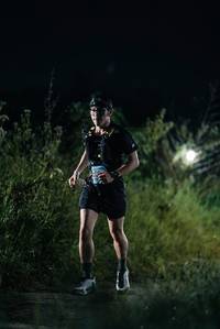 BIB: 
                            <button type="button" onclick="openModal(28120635)" class="btn btn-primary btn-sm float-right btn-popup" data-toggle="modal" data-target=".modal-high-quality">
                        <i class="fas fa-shopping-cart"></i> Add to Cart
                    </button>
                                            <button type="button" onclick="isThisMe(28120635, true)" class="btn btn-success btn-sm float-right btn-popup btn-isme hidden" data-toggle="tooltip" data-placement="bottom" title="นี่คือรูปของคุณใช่ไหม คลิกที่นี่เพื่อเอาเข้าอัลบั้ม">
                        <i class="fas fa-plus"></i> Add to album
                    </button>
                    <button type="button" onclick="isThisMe(28120635, false)" class="btn btn-warning btn-sm float-right btn-popup btn-isnotme hidden">
                        <i class="fas fa-ban"></i> Remove from album
                    </button>