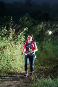 BIB: 
                            <button type="button" onclick="openModal(28122042)" class="btn btn-primary btn-sm float-right btn-popup" data-toggle="modal" data-target=".modal-high-quality">
                        <i class="fas fa-shopping-cart"></i> Add to Cart
                    </button>
                                            <button type="button" onclick="isThisMe(28122042, true)" class="btn btn-success btn-sm float-right btn-popup btn-isme hidden" data-toggle="tooltip" data-placement="bottom" title="นี่คือรูปของคุณใช่ไหม คลิกที่นี่เพื่อเอาเข้าอัลบั้ม">
                        <i class="fas fa-plus"></i> Add to album
                    </button>
                    <button type="button" onclick="isThisMe(28122042, false)" class="btn btn-warning btn-sm float-right btn-popup btn-isnotme hidden">
                        <i class="fas fa-ban"></i> Remove from album
                    </button>