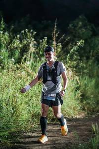 BIB: 
                            <button type="button" onclick="openModal(28121939)" class="btn btn-primary btn-sm float-right btn-popup" data-toggle="modal" data-target=".modal-high-quality">
                        <i class="fas fa-shopping-cart"></i> Add to Cart
                    </button>
                                            <button type="button" onclick="isThisMe(28121939, true)" class="btn btn-success btn-sm float-right btn-popup btn-isme hidden" data-toggle="tooltip" data-placement="bottom" title="นี่คือรูปของคุณใช่ไหม คลิกที่นี่เพื่อเอาเข้าอัลบั้ม">
                        <i class="fas fa-plus"></i> Add to album
                    </button>
                    <button type="button" onclick="isThisMe(28121939, false)" class="btn btn-warning btn-sm float-right btn-popup btn-isnotme hidden">
                        <i class="fas fa-ban"></i> Remove from album
                    </button>