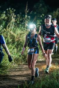 BIB: 
                            <button type="button" onclick="openModal(28121325)" class="btn btn-primary btn-sm float-right btn-popup" data-toggle="modal" data-target=".modal-high-quality">
                        <i class="fas fa-shopping-cart"></i> Add to Cart
                    </button>
                                            <button type="button" onclick="isThisMe(28121325, true)" class="btn btn-success btn-sm float-right btn-popup btn-isme hidden" data-toggle="tooltip" data-placement="bottom" title="นี่คือรูปของคุณใช่ไหม คลิกที่นี่เพื่อเอาเข้าอัลบั้ม">
                        <i class="fas fa-plus"></i> Add to album
                    </button>
                    <button type="button" onclick="isThisMe(28121325, false)" class="btn btn-warning btn-sm float-right btn-popup btn-isnotme hidden">
                        <i class="fas fa-ban"></i> Remove from album
                    </button>