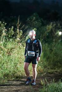 BIB: 
                            <button type="button" onclick="openModal(28121981)" class="btn btn-primary btn-sm float-right btn-popup" data-toggle="modal" data-target=".modal-high-quality">
                        <i class="fas fa-shopping-cart"></i> Add to Cart
                    </button>
                                            <button type="button" onclick="isThisMe(28121981, true)" class="btn btn-success btn-sm float-right btn-popup btn-isme hidden" data-toggle="tooltip" data-placement="bottom" title="นี่คือรูปของคุณใช่ไหม คลิกที่นี่เพื่อเอาเข้าอัลบั้ม">
                        <i class="fas fa-plus"></i> Add to album
                    </button>
                    <button type="button" onclick="isThisMe(28121981, false)" class="btn btn-warning btn-sm float-right btn-popup btn-isnotme hidden">
                        <i class="fas fa-ban"></i> Remove from album
                    </button>