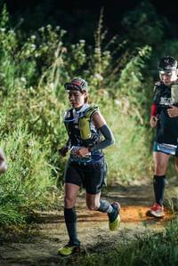 BIB: 
                            <button type="button" onclick="openModal(28121466)" class="btn btn-primary btn-sm float-right btn-popup" data-toggle="modal" data-target=".modal-high-quality">
                        <i class="fas fa-shopping-cart"></i> Add to Cart
                    </button>
                                            <button type="button" onclick="isThisMe(28121466, true)" class="btn btn-success btn-sm float-right btn-popup btn-isme hidden" data-toggle="tooltip" data-placement="bottom" title="นี่คือรูปของคุณใช่ไหม คลิกที่นี่เพื่อเอาเข้าอัลบั้ม">
                        <i class="fas fa-plus"></i> Add to album
                    </button>
                    <button type="button" onclick="isThisMe(28121466, false)" class="btn btn-warning btn-sm float-right btn-popup btn-isnotme hidden">
                        <i class="fas fa-ban"></i> Remove from album
                    </button>