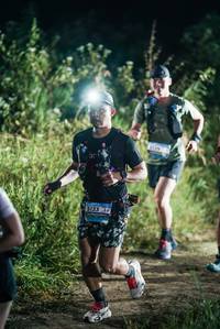 BIB: 
                            <button type="button" onclick="openModal(28121167)" class="btn btn-primary btn-sm float-right btn-popup" data-toggle="modal" data-target=".modal-high-quality">
                        <i class="fas fa-shopping-cart"></i> Add to Cart
                    </button>
                                            <button type="button" onclick="isThisMe(28121167, true)" class="btn btn-success btn-sm float-right btn-popup btn-isme hidden" data-toggle="tooltip" data-placement="bottom" title="นี่คือรูปของคุณใช่ไหม คลิกที่นี่เพื่อเอาเข้าอัลบั้ม">
                        <i class="fas fa-plus"></i> Add to album
                    </button>
                    <button type="button" onclick="isThisMe(28121167, false)" class="btn btn-warning btn-sm float-right btn-popup btn-isnotme hidden">
                        <i class="fas fa-ban"></i> Remove from album
                    </button>