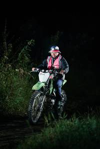 BIB: 
                            <button type="button" onclick="openModal(28120536)" class="btn btn-primary btn-sm float-right btn-popup" data-toggle="modal" data-target=".modal-high-quality">
                        <i class="fas fa-shopping-cart"></i> Add to Cart
                    </button>
                                            <button type="button" onclick="isThisMe(28120536, true)" class="btn btn-success btn-sm float-right btn-popup btn-isme hidden" data-toggle="tooltip" data-placement="bottom" title="นี่คือรูปของคุณใช่ไหม คลิกที่นี่เพื่อเอาเข้าอัลบั้ม">
                        <i class="fas fa-plus"></i> Add to album
                    </button>
                    <button type="button" onclick="isThisMe(28120536, false)" class="btn btn-warning btn-sm float-right btn-popup btn-isnotme hidden">
                        <i class="fas fa-ban"></i> Remove from album
                    </button>