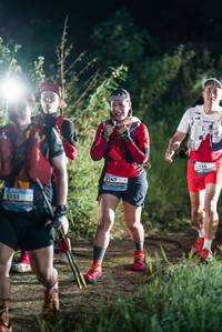 BIB: 
                            <button type="button" onclick="openModal(28121297)" class="btn btn-primary btn-sm float-right btn-popup" data-toggle="modal" data-target=".modal-high-quality">
                        <i class="fas fa-shopping-cart"></i> Add to Cart
                    </button>
                                            <button type="button" onclick="isThisMe(28121297, true)" class="btn btn-success btn-sm float-right btn-popup btn-isme hidden" data-toggle="tooltip" data-placement="bottom" title="นี่คือรูปของคุณใช่ไหม คลิกที่นี่เพื่อเอาเข้าอัลบั้ม">
                        <i class="fas fa-plus"></i> Add to album
                    </button>
                    <button type="button" onclick="isThisMe(28121297, false)" class="btn btn-warning btn-sm float-right btn-popup btn-isnotme hidden">
                        <i class="fas fa-ban"></i> Remove from album
                    </button>