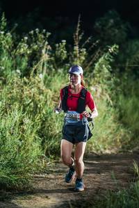 BIB: 
                            <button type="button" onclick="openModal(28121487)" class="btn btn-primary btn-sm float-right btn-popup" data-toggle="modal" data-target=".modal-high-quality">
                        <i class="fas fa-shopping-cart"></i> Add to Cart
                    </button>
                                            <button type="button" onclick="isThisMe(28121487, true)" class="btn btn-success btn-sm float-right btn-popup btn-isme hidden" data-toggle="tooltip" data-placement="bottom" title="นี่คือรูปของคุณใช่ไหม คลิกที่นี่เพื่อเอาเข้าอัลบั้ม">
                        <i class="fas fa-plus"></i> Add to album
                    </button>
                    <button type="button" onclick="isThisMe(28121487, false)" class="btn btn-warning btn-sm float-right btn-popup btn-isnotme hidden">
                        <i class="fas fa-ban"></i> Remove from album
                    </button>