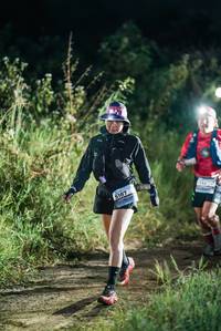 BIB: 
                            <button type="button" onclick="openModal(28121711)" class="btn btn-primary btn-sm float-right btn-popup" data-toggle="modal" data-target=".modal-high-quality">
                        <i class="fas fa-shopping-cart"></i> Add to Cart
                    </button>
                                            <button type="button" onclick="isThisMe(28121711, true)" class="btn btn-success btn-sm float-right btn-popup btn-isme hidden" data-toggle="tooltip" data-placement="bottom" title="นี่คือรูปของคุณใช่ไหม คลิกที่นี่เพื่อเอาเข้าอัลบั้ม">
                        <i class="fas fa-plus"></i> Add to album
                    </button>
                    <button type="button" onclick="isThisMe(28121711, false)" class="btn btn-warning btn-sm float-right btn-popup btn-isnotme hidden">
                        <i class="fas fa-ban"></i> Remove from album
                    </button>