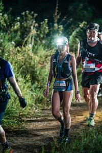 BIB: 
                            <button type="button" onclick="openModal(28121326)" class="btn btn-primary btn-sm float-right btn-popup" data-toggle="modal" data-target=".modal-high-quality">
                        <i class="fas fa-shopping-cart"></i> Add to Cart
                    </button>
                                            <button type="button" onclick="isThisMe(28121326, true)" class="btn btn-success btn-sm float-right btn-popup btn-isme hidden" data-toggle="tooltip" data-placement="bottom" title="นี่คือรูปของคุณใช่ไหม คลิกที่นี่เพื่อเอาเข้าอัลบั้ม">
                        <i class="fas fa-plus"></i> Add to album
                    </button>
                    <button type="button" onclick="isThisMe(28121326, false)" class="btn btn-warning btn-sm float-right btn-popup btn-isnotme hidden">
                        <i class="fas fa-ban"></i> Remove from album
                    </button>