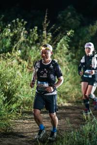 BIB: 
                            <button type="button" onclick="openModal(28121539)" class="btn btn-primary btn-sm float-right btn-popup" data-toggle="modal" data-target=".modal-high-quality">
                        <i class="fas fa-shopping-cart"></i> Add to Cart
                    </button>
                                            <button type="button" onclick="isThisMe(28121539, true)" class="btn btn-success btn-sm float-right btn-popup btn-isme hidden" data-toggle="tooltip" data-placement="bottom" title="นี่คือรูปของคุณใช่ไหม คลิกที่นี่เพื่อเอาเข้าอัลบั้ม">
                        <i class="fas fa-plus"></i> Add to album
                    </button>
                    <button type="button" onclick="isThisMe(28121539, false)" class="btn btn-warning btn-sm float-right btn-popup btn-isnotme hidden">
                        <i class="fas fa-ban"></i> Remove from album
                    </button>