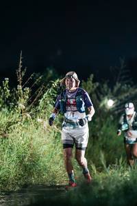 BIB: 
                            <button type="button" onclick="openModal(28120851)" class="btn btn-primary btn-sm float-right btn-popup" data-toggle="modal" data-target=".modal-high-quality">
                        <i class="fas fa-shopping-cart"></i> Add to Cart
                    </button>
                                            <button type="button" onclick="isThisMe(28120851, true)" class="btn btn-success btn-sm float-right btn-popup btn-isme hidden" data-toggle="tooltip" data-placement="bottom" title="นี่คือรูปของคุณใช่ไหม คลิกที่นี่เพื่อเอาเข้าอัลบั้ม">
                        <i class="fas fa-plus"></i> Add to album
                    </button>
                    <button type="button" onclick="isThisMe(28120851, false)" class="btn btn-warning btn-sm float-right btn-popup btn-isnotme hidden">
                        <i class="fas fa-ban"></i> Remove from album
                    </button>