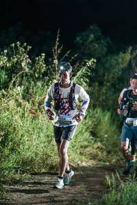 BIB: 
                            <button type="button" onclick="openModal(28120945)" class="btn btn-primary btn-sm float-right btn-popup" data-toggle="modal" data-target=".modal-high-quality">
                        <i class="fas fa-shopping-cart"></i> Add to Cart
                    </button>
                                            <button type="button" onclick="isThisMe(28120945, true)" class="btn btn-success btn-sm float-right btn-popup btn-isme hidden" data-toggle="tooltip" data-placement="bottom" title="นี่คือรูปของคุณใช่ไหม คลิกที่นี่เพื่อเอาเข้าอัลบั้ม">
                        <i class="fas fa-plus"></i> Add to album
                    </button>
                    <button type="button" onclick="isThisMe(28120945, false)" class="btn btn-warning btn-sm float-right btn-popup btn-isnotme hidden">
                        <i class="fas fa-ban"></i> Remove from album
                    </button>