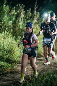 BIB: 
                            <button type="button" onclick="openModal(28121169)" class="btn btn-primary btn-sm float-right btn-popup" data-toggle="modal" data-target=".modal-high-quality">
                        <i class="fas fa-shopping-cart"></i> Add to Cart
                    </button>
                                            <button type="button" onclick="isThisMe(28121169, true)" class="btn btn-success btn-sm float-right btn-popup btn-isme hidden" data-toggle="tooltip" data-placement="bottom" title="นี่คือรูปของคุณใช่ไหม คลิกที่นี่เพื่อเอาเข้าอัลบั้ม">
                        <i class="fas fa-plus"></i> Add to album
                    </button>
                    <button type="button" onclick="isThisMe(28121169, false)" class="btn btn-warning btn-sm float-right btn-popup btn-isnotme hidden">
                        <i class="fas fa-ban"></i> Remove from album
                    </button>