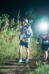 BIB: 
                            <button type="button" onclick="openModal(28120975)" class="btn btn-primary btn-sm float-right btn-popup" data-toggle="modal" data-target=".modal-high-quality">
                        <i class="fas fa-shopping-cart"></i> Add to Cart
                    </button>
                                            <button type="button" onclick="isThisMe(28120975, true)" class="btn btn-success btn-sm float-right btn-popup btn-isme hidden" data-toggle="tooltip" data-placement="bottom" title="นี่คือรูปของคุณใช่ไหม คลิกที่นี่เพื่อเอาเข้าอัลบั้ม">
                        <i class="fas fa-plus"></i> Add to album
                    </button>
                    <button type="button" onclick="isThisMe(28120975, false)" class="btn btn-warning btn-sm float-right btn-popup btn-isnotme hidden">
                        <i class="fas fa-ban"></i> Remove from album
                    </button>