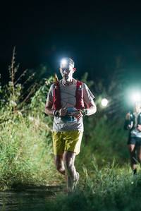 BIB: 
                            <button type="button" onclick="openModal(28120697)" class="btn btn-primary btn-sm float-right btn-popup" data-toggle="modal" data-target=".modal-high-quality">
                        <i class="fas fa-shopping-cart"></i> Add to Cart
                    </button>
                                            <button type="button" onclick="isThisMe(28120697, true)" class="btn btn-success btn-sm float-right btn-popup btn-isme hidden" data-toggle="tooltip" data-placement="bottom" title="นี่คือรูปของคุณใช่ไหม คลิกที่นี่เพื่อเอาเข้าอัลบั้ม">
                        <i class="fas fa-plus"></i> Add to album
                    </button>
                    <button type="button" onclick="isThisMe(28120697, false)" class="btn btn-warning btn-sm float-right btn-popup btn-isnotme hidden">
                        <i class="fas fa-ban"></i> Remove from album
                    </button>