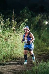 BIB: 
                            <button type="button" onclick="openModal(28121961)" class="btn btn-primary btn-sm float-right btn-popup" data-toggle="modal" data-target=".modal-high-quality">
                        <i class="fas fa-shopping-cart"></i> Add to Cart
                    </button>
                                            <button type="button" onclick="isThisMe(28121961, true)" class="btn btn-success btn-sm float-right btn-popup btn-isme hidden" data-toggle="tooltip" data-placement="bottom" title="นี่คือรูปของคุณใช่ไหม คลิกที่นี่เพื่อเอาเข้าอัลบั้ม">
                        <i class="fas fa-plus"></i> Add to album
                    </button>
                    <button type="button" onclick="isThisMe(28121961, false)" class="btn btn-warning btn-sm float-right btn-popup btn-isnotme hidden">
                        <i class="fas fa-ban"></i> Remove from album
                    </button>