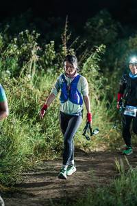 BIB: 
                            <button type="button" onclick="openModal(28121676)" class="btn btn-primary btn-sm float-right btn-popup" data-toggle="modal" data-target=".modal-high-quality">
                        <i class="fas fa-shopping-cart"></i> Add to Cart
                    </button>
                                            <button type="button" onclick="isThisMe(28121676, true)" class="btn btn-success btn-sm float-right btn-popup btn-isme hidden" data-toggle="tooltip" data-placement="bottom" title="นี่คือรูปของคุณใช่ไหม คลิกที่นี่เพื่อเอาเข้าอัลบั้ม">
                        <i class="fas fa-plus"></i> Add to album
                    </button>
                    <button type="button" onclick="isThisMe(28121676, false)" class="btn btn-warning btn-sm float-right btn-popup btn-isnotme hidden">
                        <i class="fas fa-ban"></i> Remove from album
                    </button>