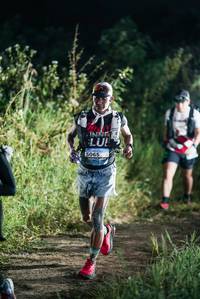 BIB: 
                            <button type="button" onclick="openModal(28121546)" class="btn btn-primary btn-sm float-right btn-popup" data-toggle="modal" data-target=".modal-high-quality">
                        <i class="fas fa-shopping-cart"></i> Add to Cart
                    </button>
                                            <button type="button" onclick="isThisMe(28121546, true)" class="btn btn-success btn-sm float-right btn-popup btn-isme hidden" data-toggle="tooltip" data-placement="bottom" title="นี่คือรูปของคุณใช่ไหม คลิกที่นี่เพื่อเอาเข้าอัลบั้ม">
                        <i class="fas fa-plus"></i> Add to album
                    </button>
                    <button type="button" onclick="isThisMe(28121546, false)" class="btn btn-warning btn-sm float-right btn-popup btn-isnotme hidden">
                        <i class="fas fa-ban"></i> Remove from album
                    </button>