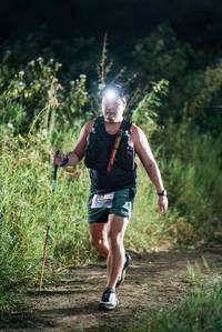 BIB: 
                            <button type="button" onclick="openModal(28121972)" class="btn btn-primary btn-sm float-right btn-popup" data-toggle="modal" data-target=".modal-high-quality">
                        <i class="fas fa-shopping-cart"></i> Add to Cart
                    </button>
                                            <button type="button" onclick="isThisMe(28121972, true)" class="btn btn-success btn-sm float-right btn-popup btn-isme hidden" data-toggle="tooltip" data-placement="bottom" title="นี่คือรูปของคุณใช่ไหม คลิกที่นี่เพื่อเอาเข้าอัลบั้ม">
                        <i class="fas fa-plus"></i> Add to album
                    </button>
                    <button type="button" onclick="isThisMe(28121972, false)" class="btn btn-warning btn-sm float-right btn-popup btn-isnotme hidden">
                        <i class="fas fa-ban"></i> Remove from album
                    </button>