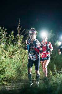 BIB: 
                            <button type="button" onclick="openModal(28120787)" class="btn btn-primary btn-sm float-right btn-popup" data-toggle="modal" data-target=".modal-high-quality">
                        <i class="fas fa-shopping-cart"></i> Add to Cart
                    </button>
                                            <button type="button" onclick="isThisMe(28120787, true)" class="btn btn-success btn-sm float-right btn-popup btn-isme hidden" data-toggle="tooltip" data-placement="bottom" title="นี่คือรูปของคุณใช่ไหม คลิกที่นี่เพื่อเอาเข้าอัลบั้ม">
                        <i class="fas fa-plus"></i> Add to album
                    </button>
                    <button type="button" onclick="isThisMe(28120787, false)" class="btn btn-warning btn-sm float-right btn-popup btn-isnotme hidden">
                        <i class="fas fa-ban"></i> Remove from album
                    </button>