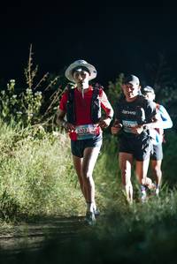 BIB: 
                            <button type="button" onclick="openModal(28120861)" class="btn btn-primary btn-sm float-right btn-popup" data-toggle="modal" data-target=".modal-high-quality">
                        <i class="fas fa-shopping-cart"></i> Add to Cart
                    </button>
                                            <button type="button" onclick="isThisMe(28120861, true)" class="btn btn-success btn-sm float-right btn-popup btn-isme hidden" data-toggle="tooltip" data-placement="bottom" title="นี่คือรูปของคุณใช่ไหม คลิกที่นี่เพื่อเอาเข้าอัลบั้ม">
                        <i class="fas fa-plus"></i> Add to album
                    </button>
                    <button type="button" onclick="isThisMe(28120861, false)" class="btn btn-warning btn-sm float-right btn-popup btn-isnotme hidden">
                        <i class="fas fa-ban"></i> Remove from album
                    </button>