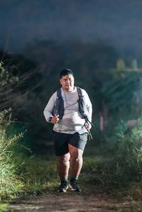 BIB: 
                            <button type="button" onclick="openModal(28122100)" class="btn btn-primary btn-sm float-right btn-popup" data-toggle="modal" data-target=".modal-high-quality">
                        <i class="fas fa-shopping-cart"></i> Add to Cart
                    </button>
                                            <button type="button" onclick="isThisMe(28122100, true)" class="btn btn-success btn-sm float-right btn-popup btn-isme hidden" data-toggle="tooltip" data-placement="bottom" title="นี่คือรูปของคุณใช่ไหม คลิกที่นี่เพื่อเอาเข้าอัลบั้ม">
                        <i class="fas fa-plus"></i> Add to album
                    </button>
                    <button type="button" onclick="isThisMe(28122100, false)" class="btn btn-warning btn-sm float-right btn-popup btn-isnotme hidden">
                        <i class="fas fa-ban"></i> Remove from album
                    </button>