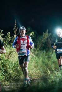 BIB: 
                            <button type="button" onclick="openModal(28120877)" class="btn btn-primary btn-sm float-right btn-popup" data-toggle="modal" data-target=".modal-high-quality">
                        <i class="fas fa-shopping-cart"></i> Add to Cart
                    </button>
                                            <button type="button" onclick="isThisMe(28120877, true)" class="btn btn-success btn-sm float-right btn-popup btn-isme hidden" data-toggle="tooltip" data-placement="bottom" title="นี่คือรูปของคุณใช่ไหม คลิกที่นี่เพื่อเอาเข้าอัลบั้ม">
                        <i class="fas fa-plus"></i> Add to album
                    </button>
                    <button type="button" onclick="isThisMe(28120877, false)" class="btn btn-warning btn-sm float-right btn-popup btn-isnotme hidden">
                        <i class="fas fa-ban"></i> Remove from album
                    </button>