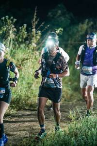 BIB: 
                            <button type="button" onclick="openModal(28120960)" class="btn btn-primary btn-sm float-right btn-popup" data-toggle="modal" data-target=".modal-high-quality">
                        <i class="fas fa-shopping-cart"></i> Add to Cart
                    </button>
                                            <button type="button" onclick="isThisMe(28120960, true)" class="btn btn-success btn-sm float-right btn-popup btn-isme hidden" data-toggle="tooltip" data-placement="bottom" title="นี่คือรูปของคุณใช่ไหม คลิกที่นี่เพื่อเอาเข้าอัลบั้ม">
                        <i class="fas fa-plus"></i> Add to album
                    </button>
                    <button type="button" onclick="isThisMe(28120960, false)" class="btn btn-warning btn-sm float-right btn-popup btn-isnotme hidden">
                        <i class="fas fa-ban"></i> Remove from album
                    </button>