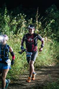 BIB: 
                            <button type="button" onclick="openModal(28121051)" class="btn btn-primary btn-sm float-right btn-popup" data-toggle="modal" data-target=".modal-high-quality">
                        <i class="fas fa-shopping-cart"></i> Add to Cart
                    </button>
                                            <button type="button" onclick="isThisMe(28121051, true)" class="btn btn-success btn-sm float-right btn-popup btn-isme hidden" data-toggle="tooltip" data-placement="bottom" title="นี่คือรูปของคุณใช่ไหม คลิกที่นี่เพื่อเอาเข้าอัลบั้ม">
                        <i class="fas fa-plus"></i> Add to album
                    </button>
                    <button type="button" onclick="isThisMe(28121051, false)" class="btn btn-warning btn-sm float-right btn-popup btn-isnotme hidden">
                        <i class="fas fa-ban"></i> Remove from album
                    </button>