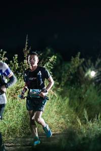 BIB: 
                            <button type="button" onclick="openModal(28120837)" class="btn btn-primary btn-sm float-right btn-popup" data-toggle="modal" data-target=".modal-high-quality">
                        <i class="fas fa-shopping-cart"></i> Add to Cart
                    </button>
                                            <button type="button" onclick="isThisMe(28120837, true)" class="btn btn-success btn-sm float-right btn-popup btn-isme hidden" data-toggle="tooltip" data-placement="bottom" title="นี่คือรูปของคุณใช่ไหม คลิกที่นี่เพื่อเอาเข้าอัลบั้ม">
                        <i class="fas fa-plus"></i> Add to album
                    </button>
                    <button type="button" onclick="isThisMe(28120837, false)" class="btn btn-warning btn-sm float-right btn-popup btn-isnotme hidden">
                        <i class="fas fa-ban"></i> Remove from album
                    </button>