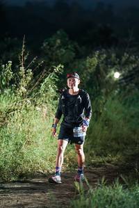 BIB: 
                            <button type="button" onclick="openModal(28121987)" class="btn btn-primary btn-sm float-right btn-popup" data-toggle="modal" data-target=".modal-high-quality">
                        <i class="fas fa-shopping-cart"></i> Add to Cart
                    </button>
                                            <button type="button" onclick="isThisMe(28121987, true)" class="btn btn-success btn-sm float-right btn-popup btn-isme hidden" data-toggle="tooltip" data-placement="bottom" title="นี่คือรูปของคุณใช่ไหม คลิกที่นี่เพื่อเอาเข้าอัลบั้ม">
                        <i class="fas fa-plus"></i> Add to album
                    </button>
                    <button type="button" onclick="isThisMe(28121987, false)" class="btn btn-warning btn-sm float-right btn-popup btn-isnotme hidden">
                        <i class="fas fa-ban"></i> Remove from album
                    </button>