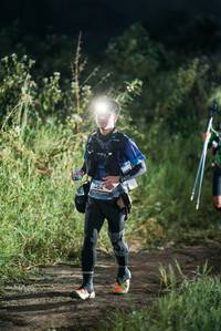 BIB: 
                            <button type="button" onclick="openModal(28122018)" class="btn btn-primary btn-sm float-right btn-popup" data-toggle="modal" data-target=".modal-high-quality">
                        <i class="fas fa-shopping-cart"></i> Add to Cart
                    </button>
                                            <button type="button" onclick="isThisMe(28122018, true)" class="btn btn-success btn-sm float-right btn-popup btn-isme hidden" data-toggle="tooltip" data-placement="bottom" title="นี่คือรูปของคุณใช่ไหม คลิกที่นี่เพื่อเอาเข้าอัลบั้ม">
                        <i class="fas fa-plus"></i> Add to album
                    </button>
                    <button type="button" onclick="isThisMe(28122018, false)" class="btn btn-warning btn-sm float-right btn-popup btn-isnotme hidden">
                        <i class="fas fa-ban"></i> Remove from album
                    </button>