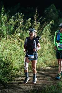 BIB: 
                            <button type="button" onclick="openModal(28121214)" class="btn btn-primary btn-sm float-right btn-popup" data-toggle="modal" data-target=".modal-high-quality">
                        <i class="fas fa-shopping-cart"></i> Add to Cart
                    </button>
                                            <button type="button" onclick="isThisMe(28121214, true)" class="btn btn-success btn-sm float-right btn-popup btn-isme hidden" data-toggle="tooltip" data-placement="bottom" title="นี่คือรูปของคุณใช่ไหม คลิกที่นี่เพื่อเอาเข้าอัลบั้ม">
                        <i class="fas fa-plus"></i> Add to album
                    </button>
                    <button type="button" onclick="isThisMe(28121214, false)" class="btn btn-warning btn-sm float-right btn-popup btn-isnotme hidden">
                        <i class="fas fa-ban"></i> Remove from album
                    </button>