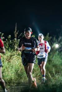 BIB: 
                            <button type="button" onclick="openModal(28120873)" class="btn btn-primary btn-sm float-right btn-popup" data-toggle="modal" data-target=".modal-high-quality">
                        <i class="fas fa-shopping-cart"></i> Add to Cart
                    </button>
                                            <button type="button" onclick="isThisMe(28120873, true)" class="btn btn-success btn-sm float-right btn-popup btn-isme hidden" data-toggle="tooltip" data-placement="bottom" title="นี่คือรูปของคุณใช่ไหม คลิกที่นี่เพื่อเอาเข้าอัลบั้ม">
                        <i class="fas fa-plus"></i> Add to album
                    </button>
                    <button type="button" onclick="isThisMe(28120873, false)" class="btn btn-warning btn-sm float-right btn-popup btn-isnotme hidden">
                        <i class="fas fa-ban"></i> Remove from album
                    </button>