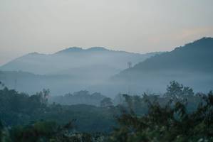 BIB: 
                            <button type="button" onclick="openModal(28122124)" class="btn btn-primary btn-sm float-right btn-popup" data-toggle="modal" data-target=".modal-high-quality">
                        <i class="fas fa-shopping-cart"></i> Add to Cart
                    </button>
                                            <button type="button" onclick="isThisMe(28122124, true)" class="btn btn-success btn-sm float-right btn-popup btn-isme hidden" data-toggle="tooltip" data-placement="bottom" title="นี่คือรูปของคุณใช่ไหม คลิกที่นี่เพื่อเอาเข้าอัลบั้ม">
                        <i class="fas fa-plus"></i> Add to album
                    </button>
                    <button type="button" onclick="isThisMe(28122124, false)" class="btn btn-warning btn-sm float-right btn-popup btn-isnotme hidden">
                        <i class="fas fa-ban"></i> Remove from album
                    </button>