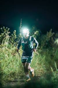 BIB: 
                            <button type="button" onclick="openModal(28120845)" class="btn btn-primary btn-sm float-right btn-popup" data-toggle="modal" data-target=".modal-high-quality">
                        <i class="fas fa-shopping-cart"></i> Add to Cart
                    </button>
                                            <button type="button" onclick="isThisMe(28120845, true)" class="btn btn-success btn-sm float-right btn-popup btn-isme hidden" data-toggle="tooltip" data-placement="bottom" title="นี่คือรูปของคุณใช่ไหม คลิกที่นี่เพื่อเอาเข้าอัลบั้ม">
                        <i class="fas fa-plus"></i> Add to album
                    </button>
                    <button type="button" onclick="isThisMe(28120845, false)" class="btn btn-warning btn-sm float-right btn-popup btn-isnotme hidden">
                        <i class="fas fa-ban"></i> Remove from album
                    </button>