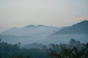 BIB: 
                            <button type="button" onclick="openModal(28122119)" class="btn btn-primary btn-sm float-right btn-popup" data-toggle="modal" data-target=".modal-high-quality">
                        <i class="fas fa-shopping-cart"></i> Add to Cart
                    </button>
                                            <button type="button" onclick="isThisMe(28122119, true)" class="btn btn-success btn-sm float-right btn-popup btn-isme hidden" data-toggle="tooltip" data-placement="bottom" title="นี่คือรูปของคุณใช่ไหม คลิกที่นี่เพื่อเอาเข้าอัลบั้ม">
                        <i class="fas fa-plus"></i> Add to album
                    </button>
                    <button type="button" onclick="isThisMe(28122119, false)" class="btn btn-warning btn-sm float-right btn-popup btn-isnotme hidden">
                        <i class="fas fa-ban"></i> Remove from album
                    </button>