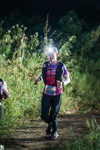 BIB: 
                            <button type="button" onclick="openModal(28121525)" class="btn btn-primary btn-sm float-right btn-popup" data-toggle="modal" data-target=".modal-high-quality">
                        <i class="fas fa-shopping-cart"></i> Add to Cart
                    </button>
                                            <button type="button" onclick="isThisMe(28121525, true)" class="btn btn-success btn-sm float-right btn-popup btn-isme hidden" data-toggle="tooltip" data-placement="bottom" title="นี่คือรูปของคุณใช่ไหม คลิกที่นี่เพื่อเอาเข้าอัลบั้ม">
                        <i class="fas fa-plus"></i> Add to album
                    </button>
                    <button type="button" onclick="isThisMe(28121525, false)" class="btn btn-warning btn-sm float-right btn-popup btn-isnotme hidden">
                        <i class="fas fa-ban"></i> Remove from album
                    </button>