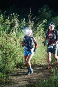 BIB: 
                            <button type="button" onclick="openModal(28121042)" class="btn btn-primary btn-sm float-right btn-popup" data-toggle="modal" data-target=".modal-high-quality">
                        <i class="fas fa-shopping-cart"></i> Add to Cart
                    </button>
                                            <button type="button" onclick="isThisMe(28121042, true)" class="btn btn-success btn-sm float-right btn-popup btn-isme hidden" data-toggle="tooltip" data-placement="bottom" title="นี่คือรูปของคุณใช่ไหม คลิกที่นี่เพื่อเอาเข้าอัลบั้ม">
                        <i class="fas fa-plus"></i> Add to album
                    </button>
                    <button type="button" onclick="isThisMe(28121042, false)" class="btn btn-warning btn-sm float-right btn-popup btn-isnotme hidden">
                        <i class="fas fa-ban"></i> Remove from album
                    </button>