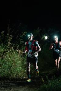 BIB: 
                            <button type="button" onclick="openModal(28120535)" class="btn btn-primary btn-sm float-right btn-popup" data-toggle="modal" data-target=".modal-high-quality">
                        <i class="fas fa-shopping-cart"></i> Add to Cart
                    </button>
                                            <button type="button" onclick="isThisMe(28120535, true)" class="btn btn-success btn-sm float-right btn-popup btn-isme hidden" data-toggle="tooltip" data-placement="bottom" title="นี่คือรูปของคุณใช่ไหม คลิกที่นี่เพื่อเอาเข้าอัลบั้ม">
                        <i class="fas fa-plus"></i> Add to album
                    </button>
                    <button type="button" onclick="isThisMe(28120535, false)" class="btn btn-warning btn-sm float-right btn-popup btn-isnotme hidden">
                        <i class="fas fa-ban"></i> Remove from album
                    </button>