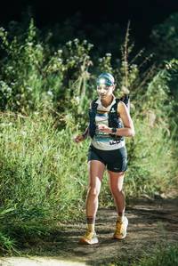 BIB: 
                            <button type="button" onclick="openModal(28121149)" class="btn btn-primary btn-sm float-right btn-popup" data-toggle="modal" data-target=".modal-high-quality">
                        <i class="fas fa-shopping-cart"></i> Add to Cart
                    </button>
                                            <button type="button" onclick="isThisMe(28121149, true)" class="btn btn-success btn-sm float-right btn-popup btn-isme hidden" data-toggle="tooltip" data-placement="bottom" title="นี่คือรูปของคุณใช่ไหม คลิกที่นี่เพื่อเอาเข้าอัลบั้ม">
                        <i class="fas fa-plus"></i> Add to album
                    </button>
                    <button type="button" onclick="isThisMe(28121149, false)" class="btn btn-warning btn-sm float-right btn-popup btn-isnotme hidden">
                        <i class="fas fa-ban"></i> Remove from album
                    </button>