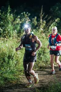 BIB: 
                            <button type="button" onclick="openModal(28121083)" class="btn btn-primary btn-sm float-right btn-popup" data-toggle="modal" data-target=".modal-high-quality">
                        <i class="fas fa-shopping-cart"></i> Add to Cart
                    </button>
                                            <button type="button" onclick="isThisMe(28121083, true)" class="btn btn-success btn-sm float-right btn-popup btn-isme hidden" data-toggle="tooltip" data-placement="bottom" title="นี่คือรูปของคุณใช่ไหม คลิกที่นี่เพื่อเอาเข้าอัลบั้ม">
                        <i class="fas fa-plus"></i> Add to album
                    </button>
                    <button type="button" onclick="isThisMe(28121083, false)" class="btn btn-warning btn-sm float-right btn-popup btn-isnotme hidden">
                        <i class="fas fa-ban"></i> Remove from album
                    </button>