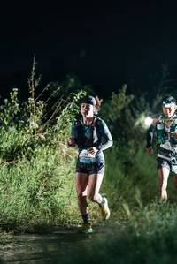 BIB: 
                            <button type="button" onclick="openModal(28120699)" class="btn btn-primary btn-sm float-right btn-popup" data-toggle="modal" data-target=".modal-high-quality">
                        <i class="fas fa-shopping-cart"></i> Add to Cart
                    </button>
                                            <button type="button" onclick="isThisMe(28120699, true)" class="btn btn-success btn-sm float-right btn-popup btn-isme hidden" data-toggle="tooltip" data-placement="bottom" title="นี่คือรูปของคุณใช่ไหม คลิกที่นี่เพื่อเอาเข้าอัลบั้ม">
                        <i class="fas fa-plus"></i> Add to album
                    </button>
                    <button type="button" onclick="isThisMe(28120699, false)" class="btn btn-warning btn-sm float-right btn-popup btn-isnotme hidden">
                        <i class="fas fa-ban"></i> Remove from album
                    </button>