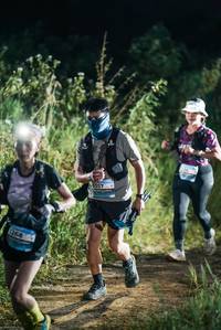 BIB: 
                            <button type="button" onclick="openModal(28121506)" class="btn btn-primary btn-sm float-right btn-popup" data-toggle="modal" data-target=".modal-high-quality">
                        <i class="fas fa-shopping-cart"></i> Add to Cart
                    </button>
                                            <button type="button" onclick="isThisMe(28121506, true)" class="btn btn-success btn-sm float-right btn-popup btn-isme hidden" data-toggle="tooltip" data-placement="bottom" title="นี่คือรูปของคุณใช่ไหม คลิกที่นี่เพื่อเอาเข้าอัลบั้ม">
                        <i class="fas fa-plus"></i> Add to album
                    </button>
                    <button type="button" onclick="isThisMe(28121506, false)" class="btn btn-warning btn-sm float-right btn-popup btn-isnotme hidden">
                        <i class="fas fa-ban"></i> Remove from album
                    </button>