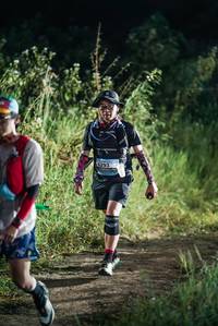 BIB: 
                            <button type="button" onclick="openModal(28121698)" class="btn btn-primary btn-sm float-right btn-popup" data-toggle="modal" data-target=".modal-high-quality">
                        <i class="fas fa-shopping-cart"></i> Add to Cart
                    </button>
                                            <button type="button" onclick="isThisMe(28121698, true)" class="btn btn-success btn-sm float-right btn-popup btn-isme hidden" data-toggle="tooltip" data-placement="bottom" title="นี่คือรูปของคุณใช่ไหม คลิกที่นี่เพื่อเอาเข้าอัลบั้ม">
                        <i class="fas fa-plus"></i> Add to album
                    </button>
                    <button type="button" onclick="isThisMe(28121698, false)" class="btn btn-warning btn-sm float-right btn-popup btn-isnotme hidden">
                        <i class="fas fa-ban"></i> Remove from album
                    </button>