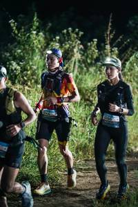 BIB: 
                            <button type="button" onclick="openModal(28121128)" class="btn btn-primary btn-sm float-right btn-popup" data-toggle="modal" data-target=".modal-high-quality">
                        <i class="fas fa-shopping-cart"></i> Add to Cart
                    </button>
                                            <button type="button" onclick="isThisMe(28121128, true)" class="btn btn-success btn-sm float-right btn-popup btn-isme hidden" data-toggle="tooltip" data-placement="bottom" title="นี่คือรูปของคุณใช่ไหม คลิกที่นี่เพื่อเอาเข้าอัลบั้ม">
                        <i class="fas fa-plus"></i> Add to album
                    </button>
                    <button type="button" onclick="isThisMe(28121128, false)" class="btn btn-warning btn-sm float-right btn-popup btn-isnotme hidden">
                        <i class="fas fa-ban"></i> Remove from album
                    </button>